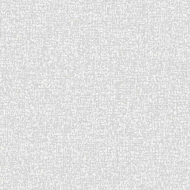 roka-23109-1 roka-23109-1 duvar kağıdı