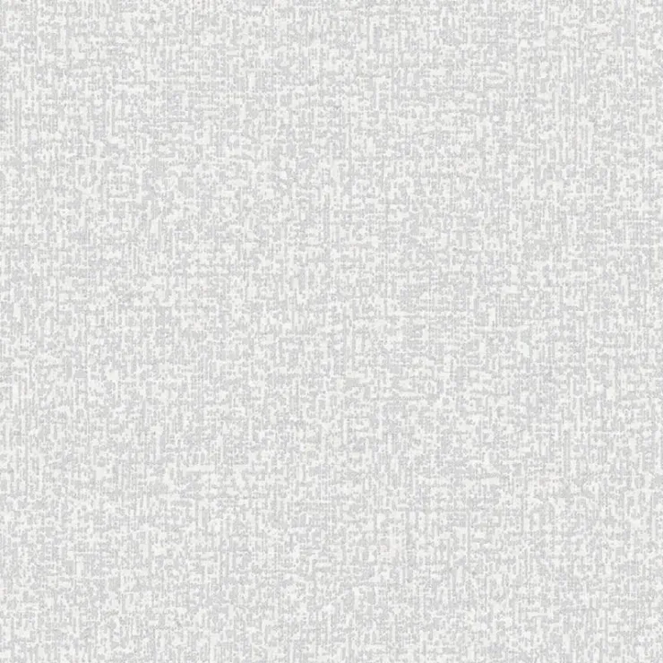 roka-23109-1