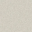 roka-23109-2