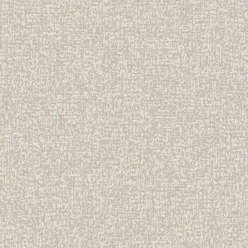 roka-23109-2