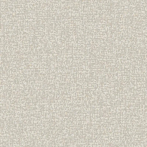 roka-23109-2 roka-23109-2 duvar kağıdı