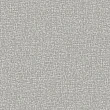 roka-23109-3