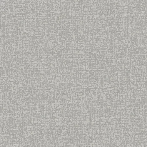 roka-23109-3