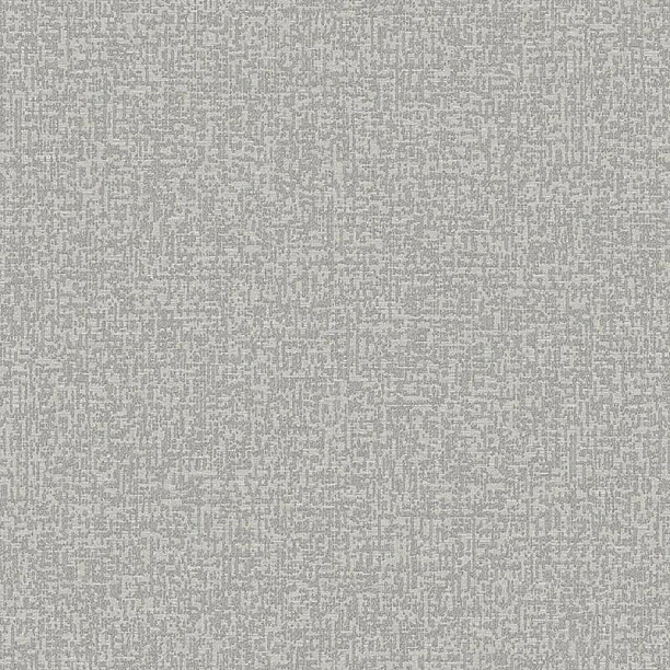 roka-23109-3 roka-23109-3 duvar kağıdı