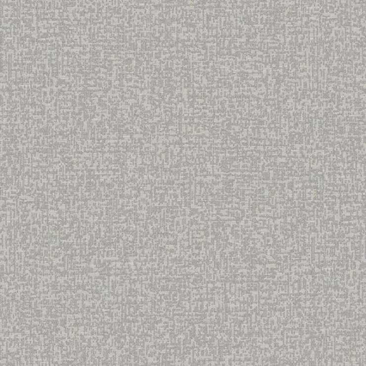 roka-23109-3