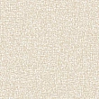 roka-23109-4