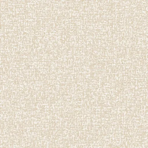 roka-23109-4