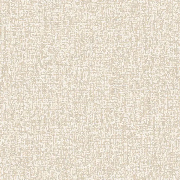 roka-23109-4
