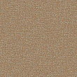 roka-23109-5