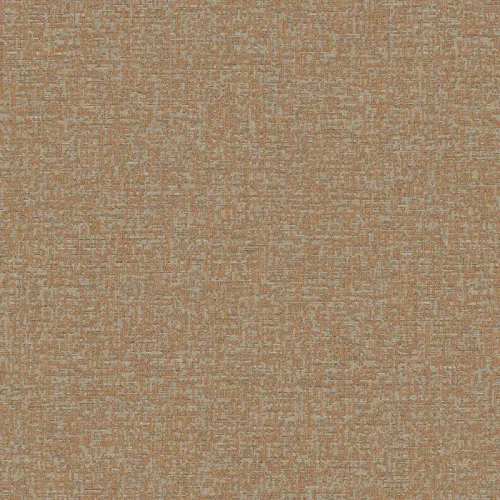 roka-23109-5