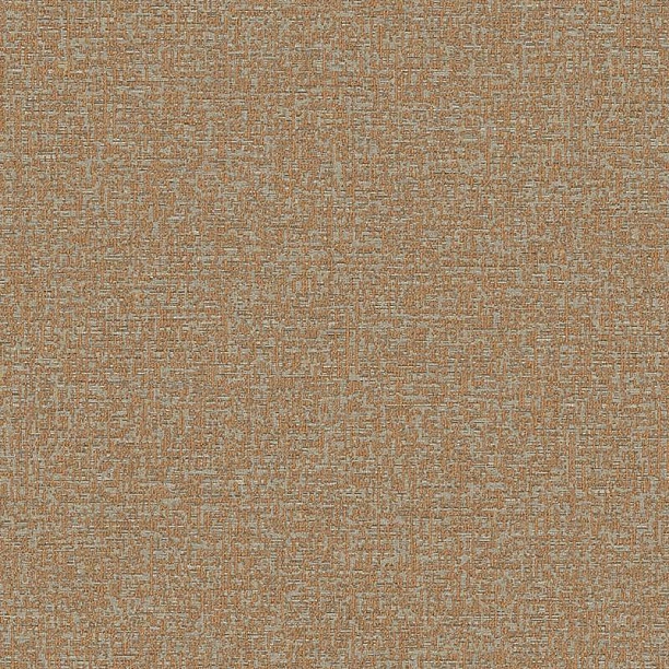 roka-23109-5 roka-23109-5 duvar kağıdı