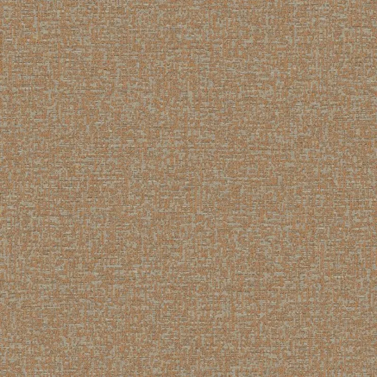 roka-23109-5