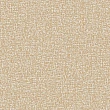 roka-23109-6