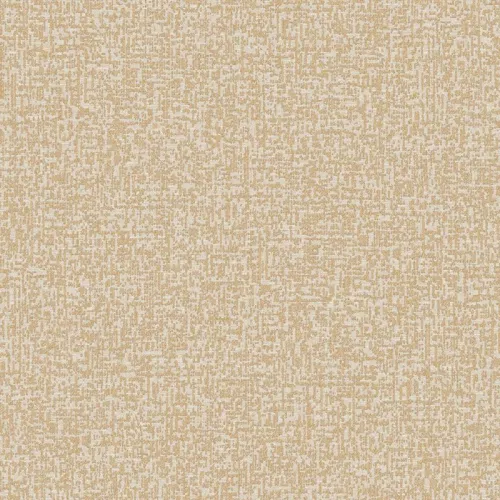 roka-23109-6
