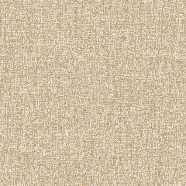 roka-23109-6 roka-23109-6 duvar kağıdı