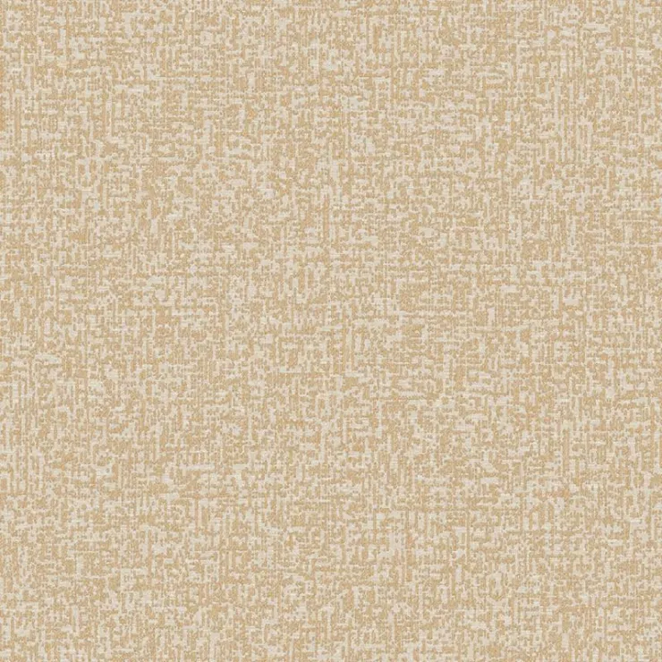 roka-23109-6