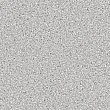 roka-23110-1