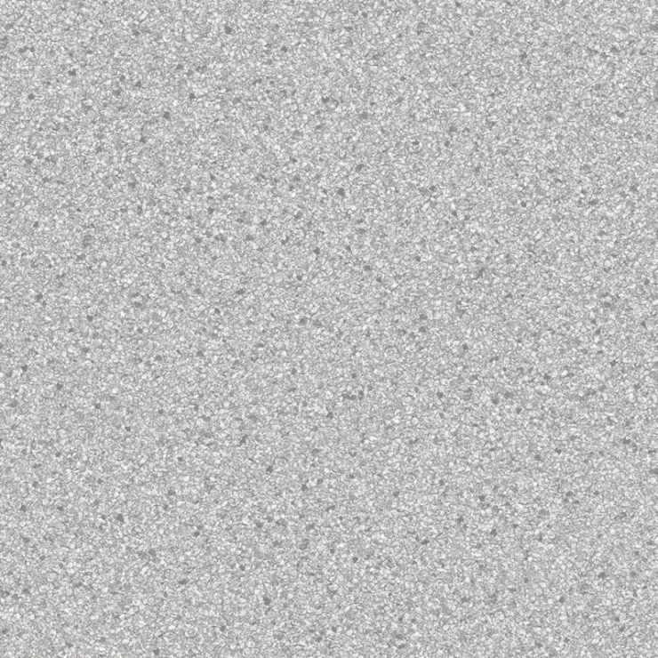 roka-23110-1