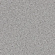 roka-23110-2