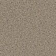 roka-23110-3