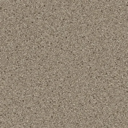 roka-23110-3