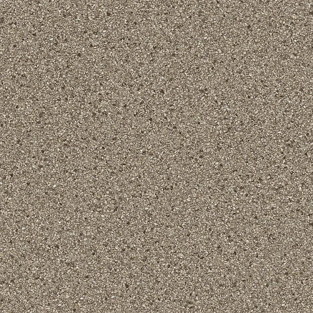 roka-23110-3 roka-23110-3 duvar kağıdı