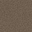 AdaWall Roka Koyu Kahverengi Mantar Desenli Duvar Kağıdı