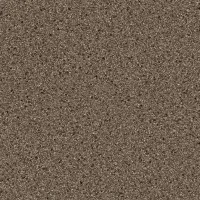 AdaWall Roka Koyu Kahverengi Mantar Desenli Duvar Kağıdı
