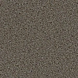 roka-23110-5
