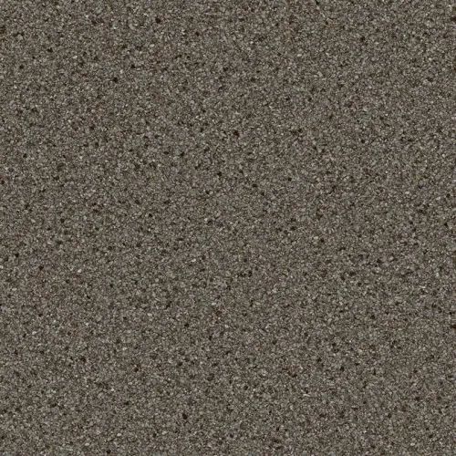 roka-23110-5