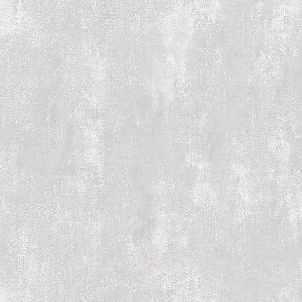 roka-23111-1 roka-23111-1 duvar kağıdı