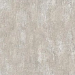 roka-23111-3