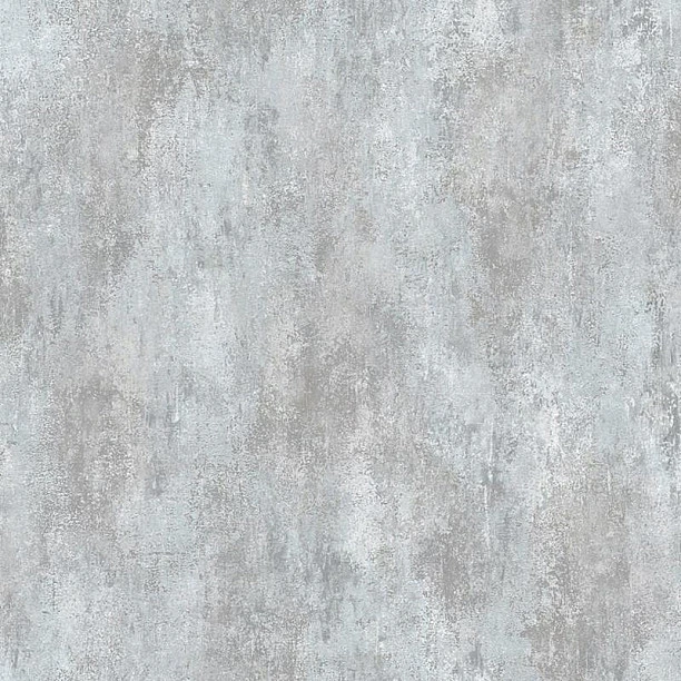 roka-23111-4 roka-23111-4 duvar kağıdı