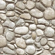 roka-23113-1