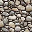 roka-23113-3