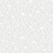 SEVEN 7800 – Blossom Tree Branches SEVEN 7800 – Blossom Tree Branches duvar kağıdı alternatif görünümü