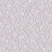 SEVEN 7800 – Blossom Tree Branches SEVEN 7800 – Blossom Tree Branches duvar kağıdı detay görünümü