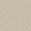 SEVEN 7800 – Blossom Tree Branches SEVEN 7800 – Blossom Tree Branches duvar kağıdı farklı görünümü