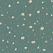 SEVEN 7800 – Blossom Tree Branches SEVEN 7800 – Blossom Tree Branches duvar kağıdı ikinci detay görünümü