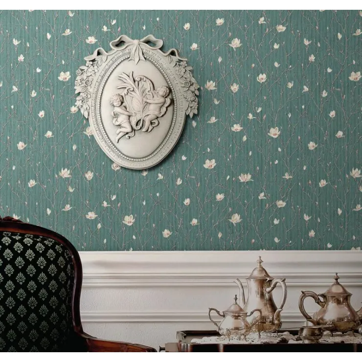 SEVEN 7800 – Blossom Tree Branches SEVEN 7800 – Blossom Tree Branches