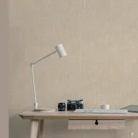 SEVEN 7801 – Kaba Keten Dokulu