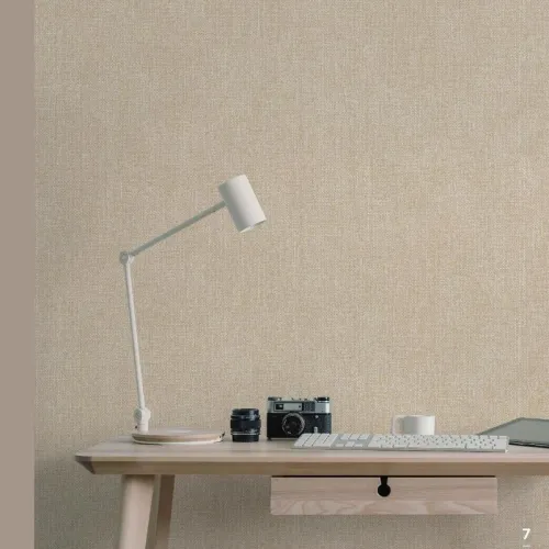 SEVEN 7801 – Kaba Keten Dokulu