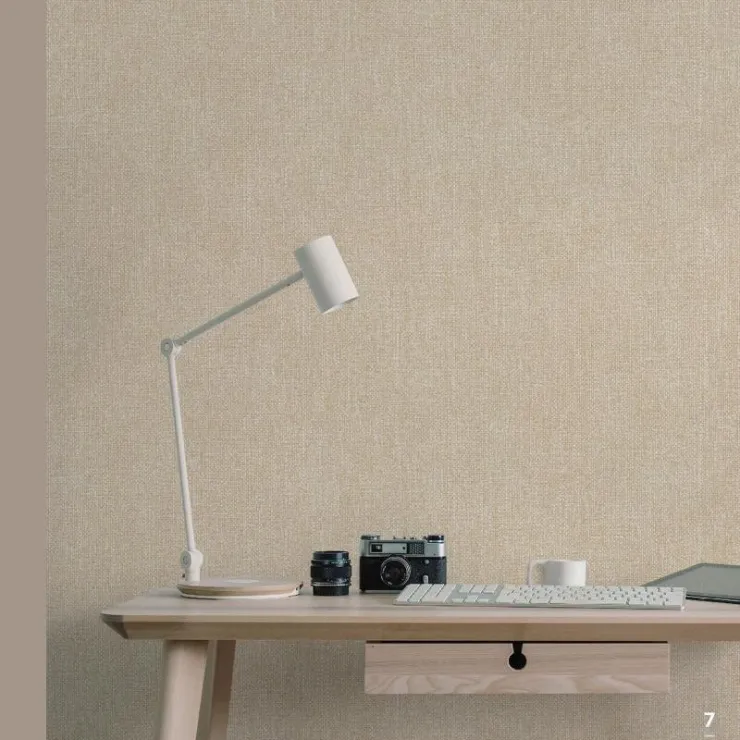 SEVEN 7801 – Kaba Keten Dokulu SEVEN 7801 – Kaba Keten Dokulu