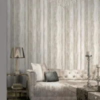 SEVEN 7802 – Mermer Desen