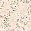 SEVEN 7803 – Damask Desenli SEVEN 7803 – Damask Desenli duvar kağıdı alternatif görünümü