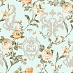 SEVEN 7803 – Damask Desenli SEVEN 7803 – Damask Desenli duvar kağıdı detay görünümü