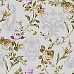 SEVEN 7803 – Damask Desenli SEVEN 7803 – Damask Desenli duvar kağıdı farklı görünümü