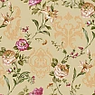 SEVEN 7803 – Damask Desenli SEVEN 7803 – Damask Desenli duvar kağıdı ikinci detay görünümü