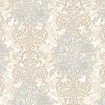 SEVEN 7805 – Çiçek Damask SEVEN 7805 – Çiçek Damask duvar kağıdı alternatif görünümü