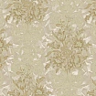 SEVEN 7805 – Çiçek Damask SEVEN 7805 – Çiçek Damask duvar kağıdı detay görünümü